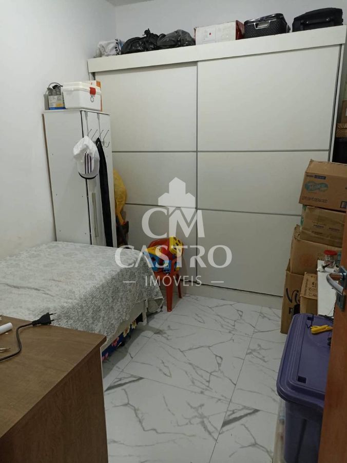 Apartamento, 1 quarto, 29 m² - Foto 4