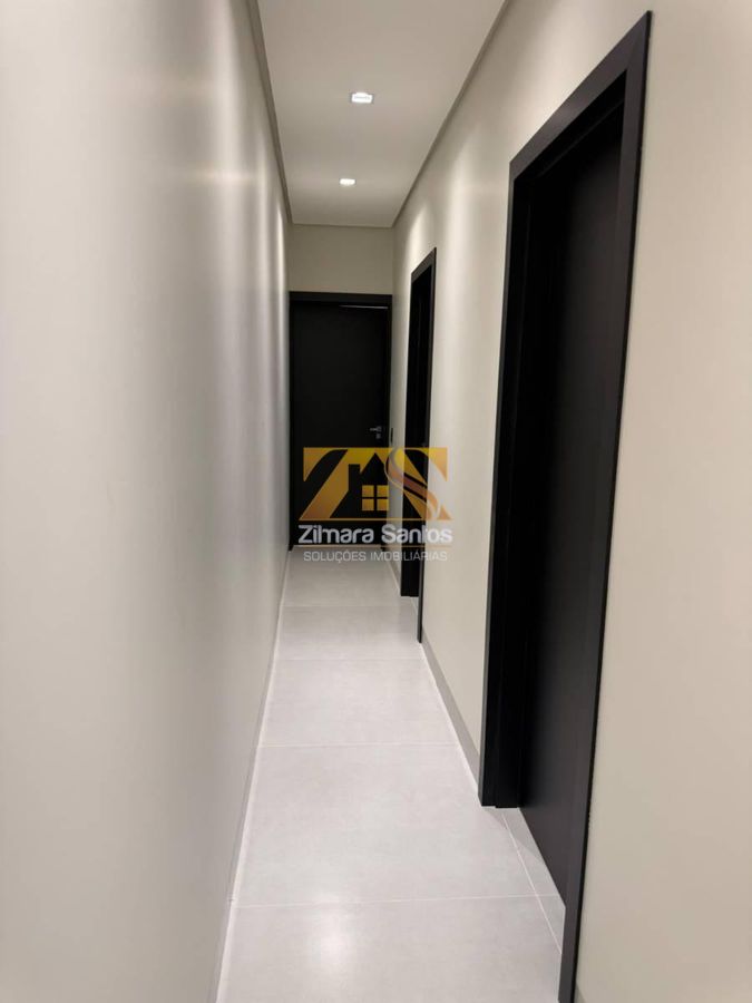 Casa, 3 quartos, 120 m² - Foto 12