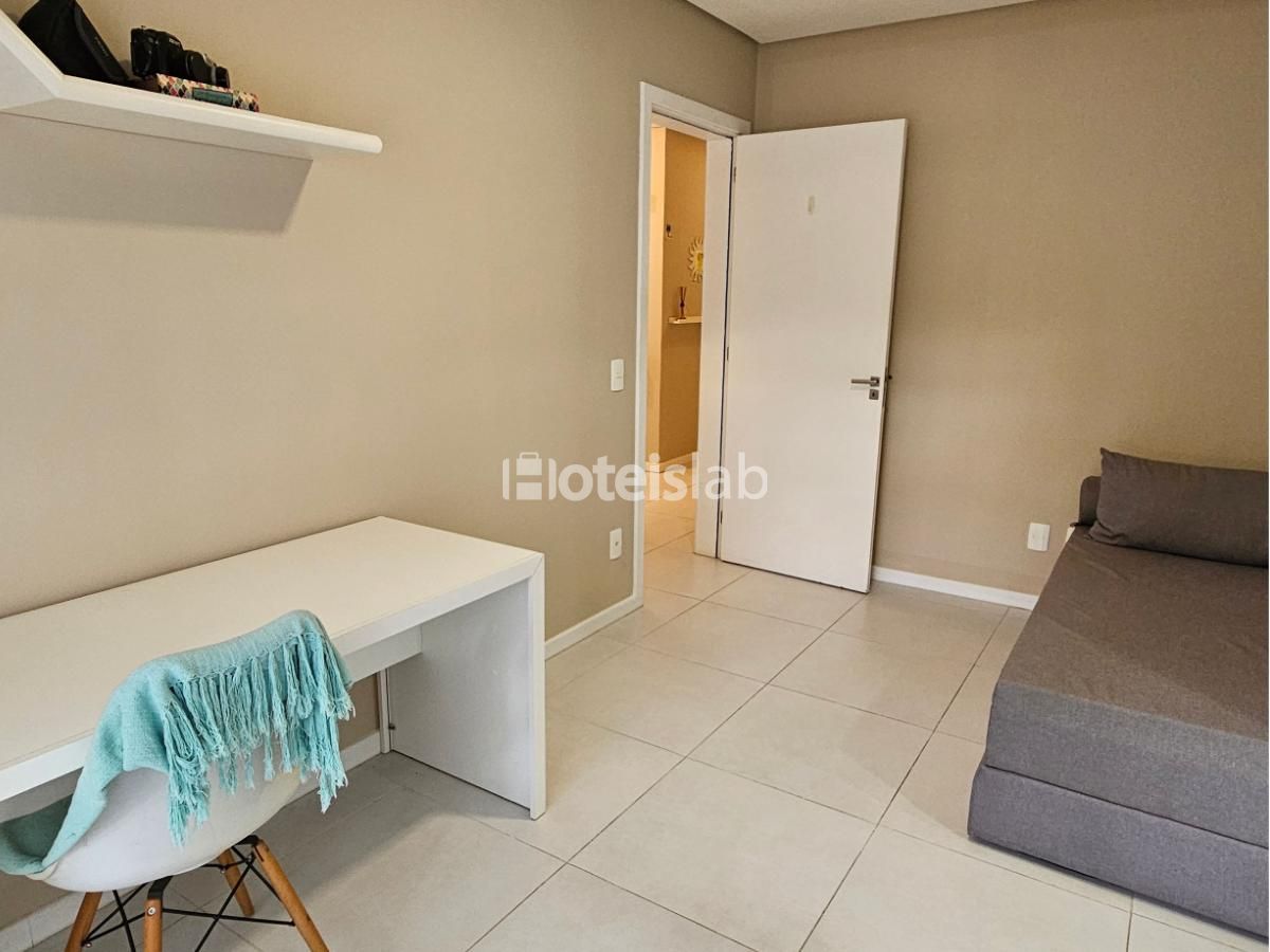 Apartamento, 2 quartos, 85 m² - Foto 27