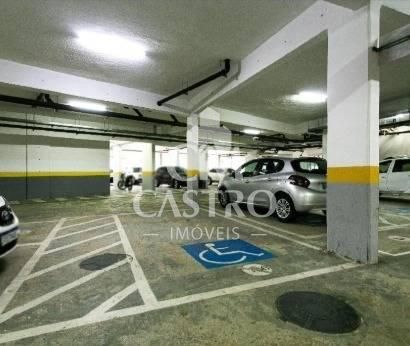 Apartamento 1 Quarto Tatuapé SP com acabamento clean e funcional