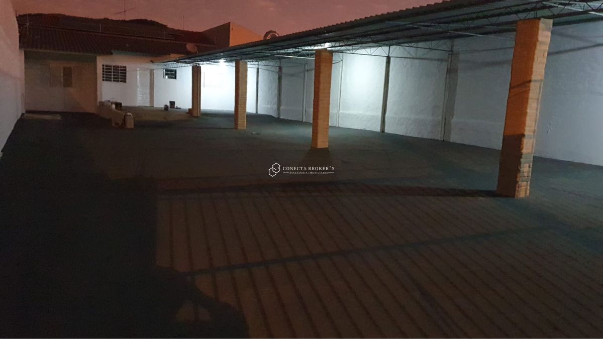 Loja-Salão, 250 m² - Foto 13
