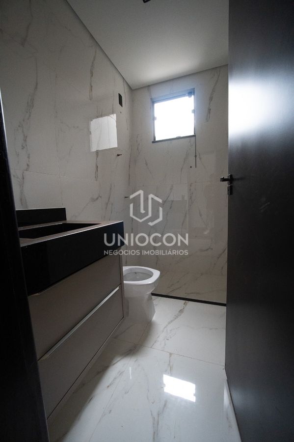 Apartamento, 2 quartos, 71 m² - Foto 7