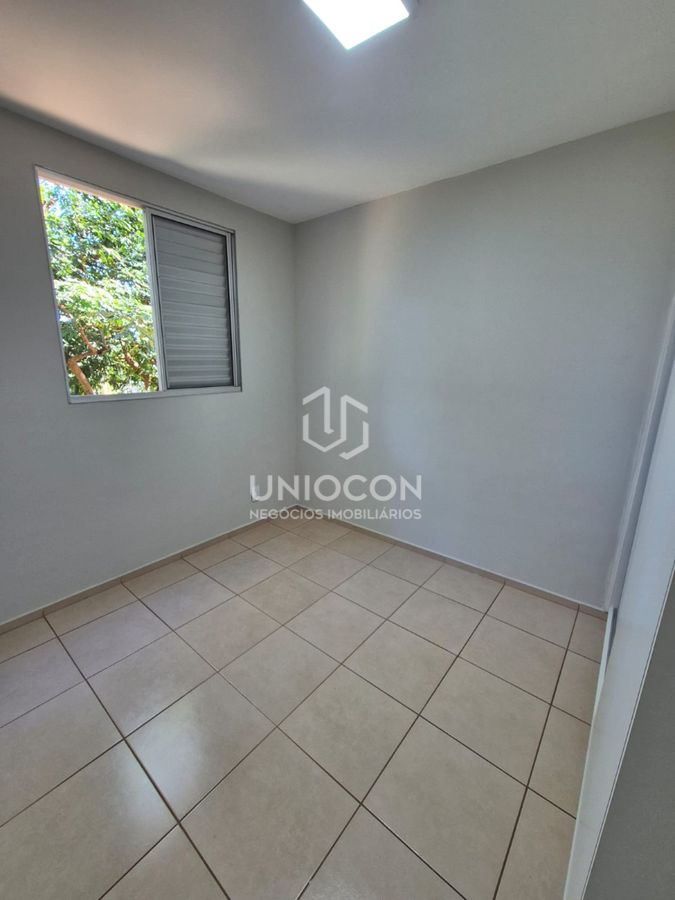 Apartamento, 2 quartos - Foto 10
