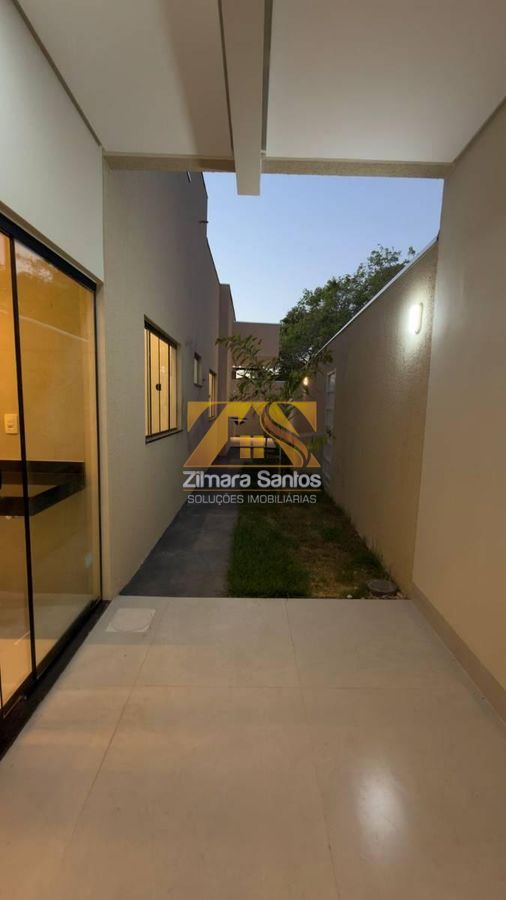 Casa, 4 quartos, 150 m² - Foto 4