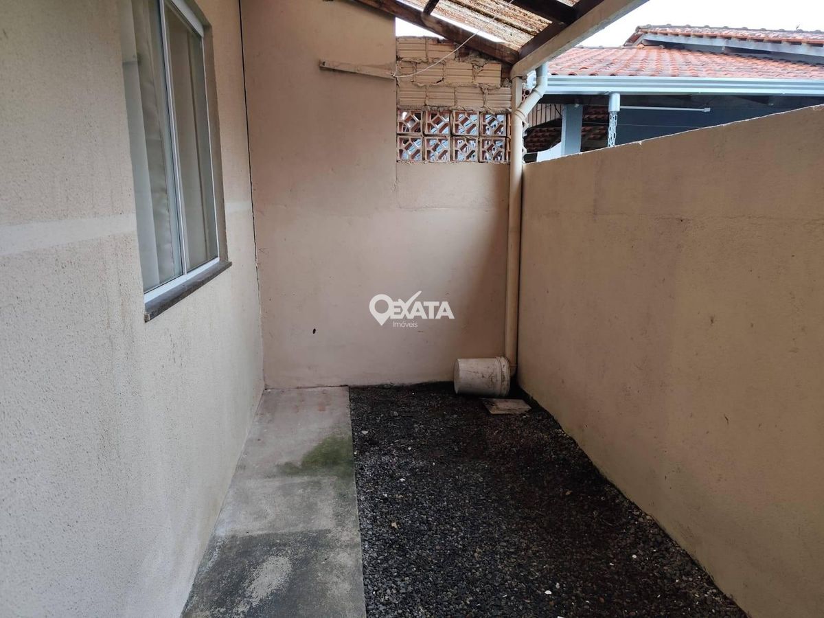 Casa, 2 quartos - Foto 7