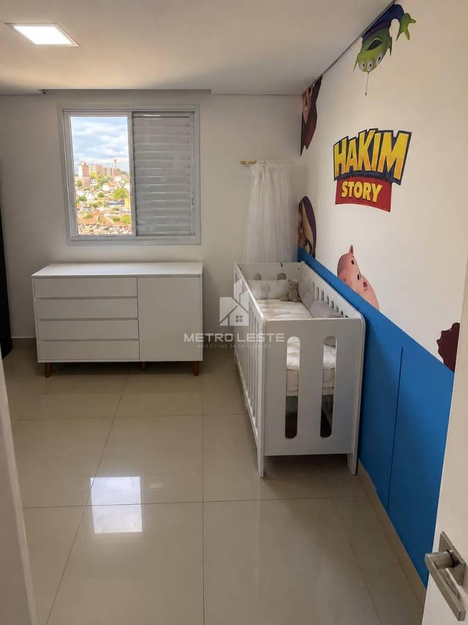 Apartamento, 2 quartos, 47 m² - Foto 15