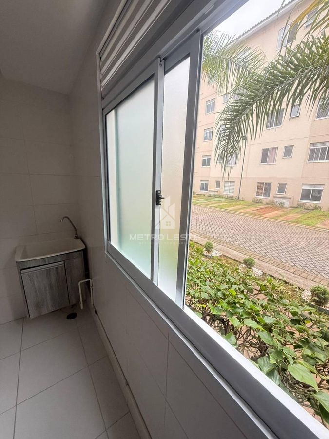 Apartamento, 2 quartos, 39 m² - Foto 30