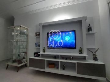 Apartamento, 1 quarto - Foto 2