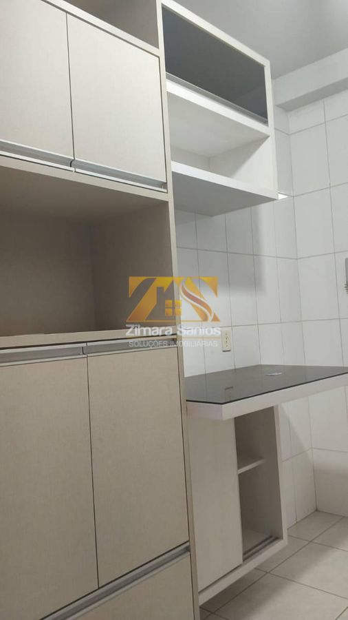 Apartamento, 2 quartos, 75 m² - Foto 28