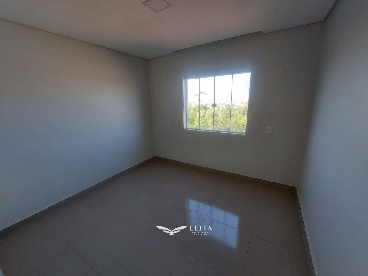 Apartamento, 2 quartos, 61 m² - Foto 8