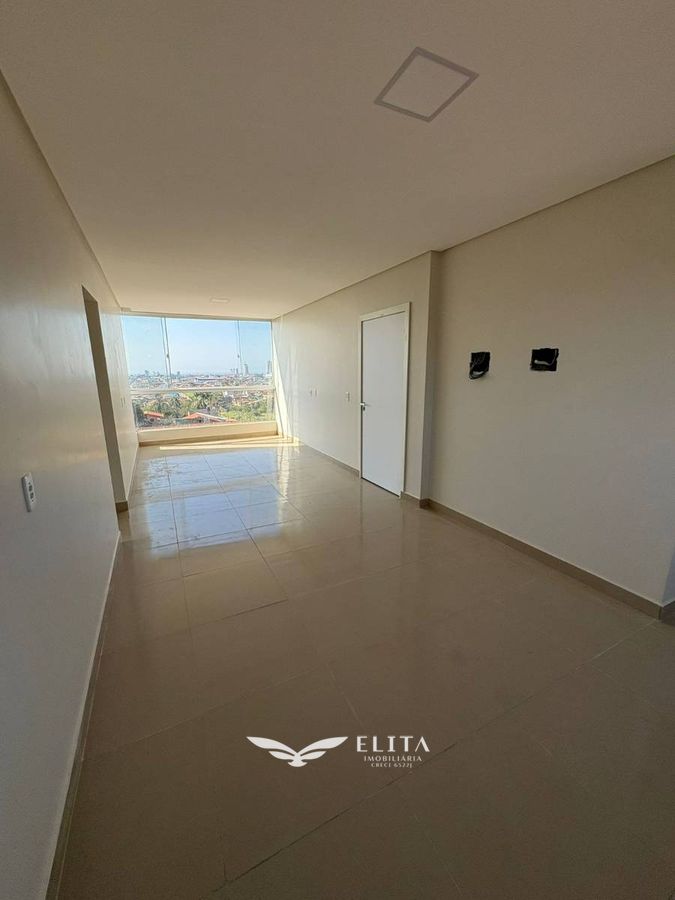 Apartamento, 2 quartos, 61 m² - Foto 5