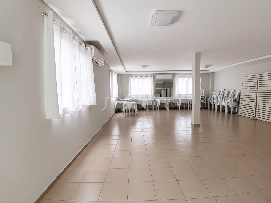 Apartamento, 2 quartos, 46 m² - Foto 21