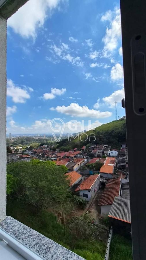 Casa, 2 quartos, 55 m² - Foto 22