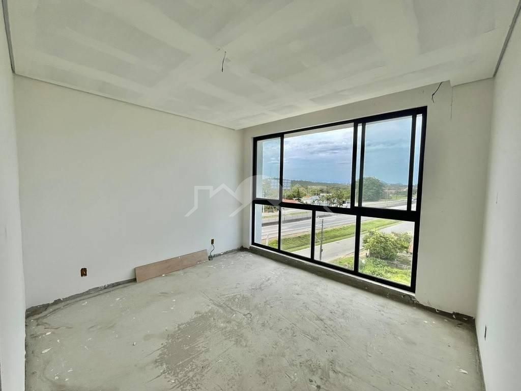 Apartamento, 2 quartos, 68 m² - Foto 12