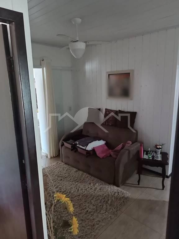 Casa, 6 quartos, 224 m² - Foto 7