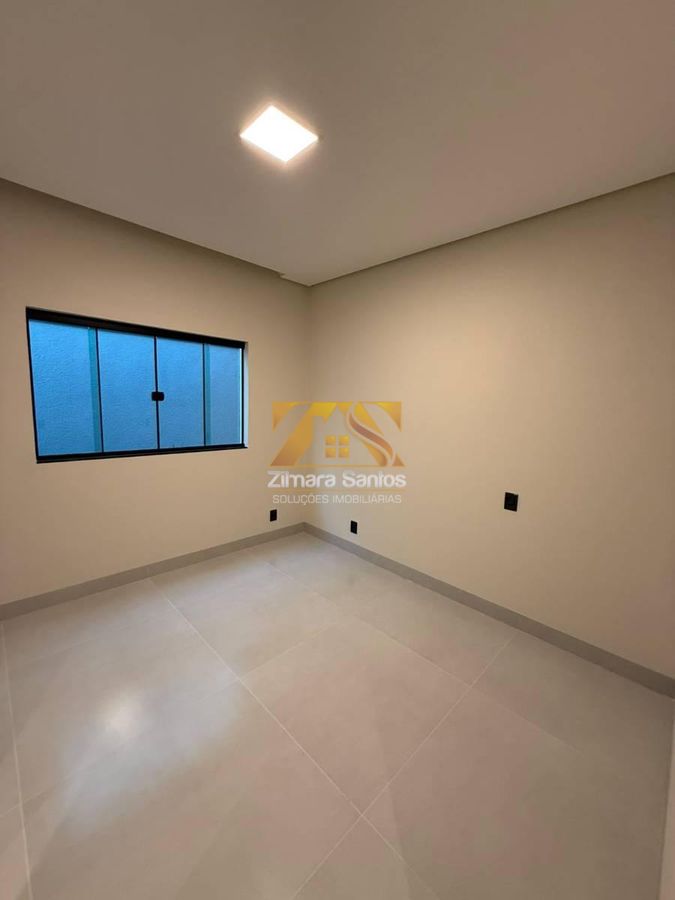 Casa, 3 quartos, 120 m² - Foto 15