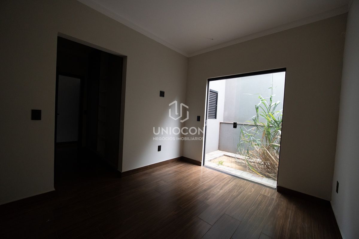 Apartamento, 2 quartos, 71 m² - Foto 12