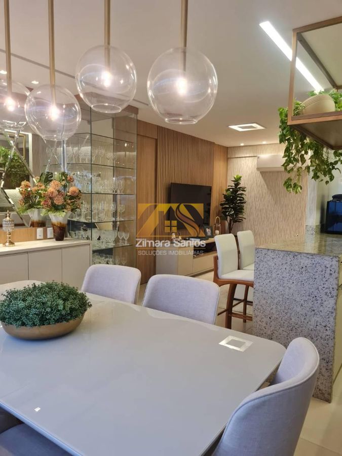 Apartamento, 3 quartos, 89 m² - Foto 21