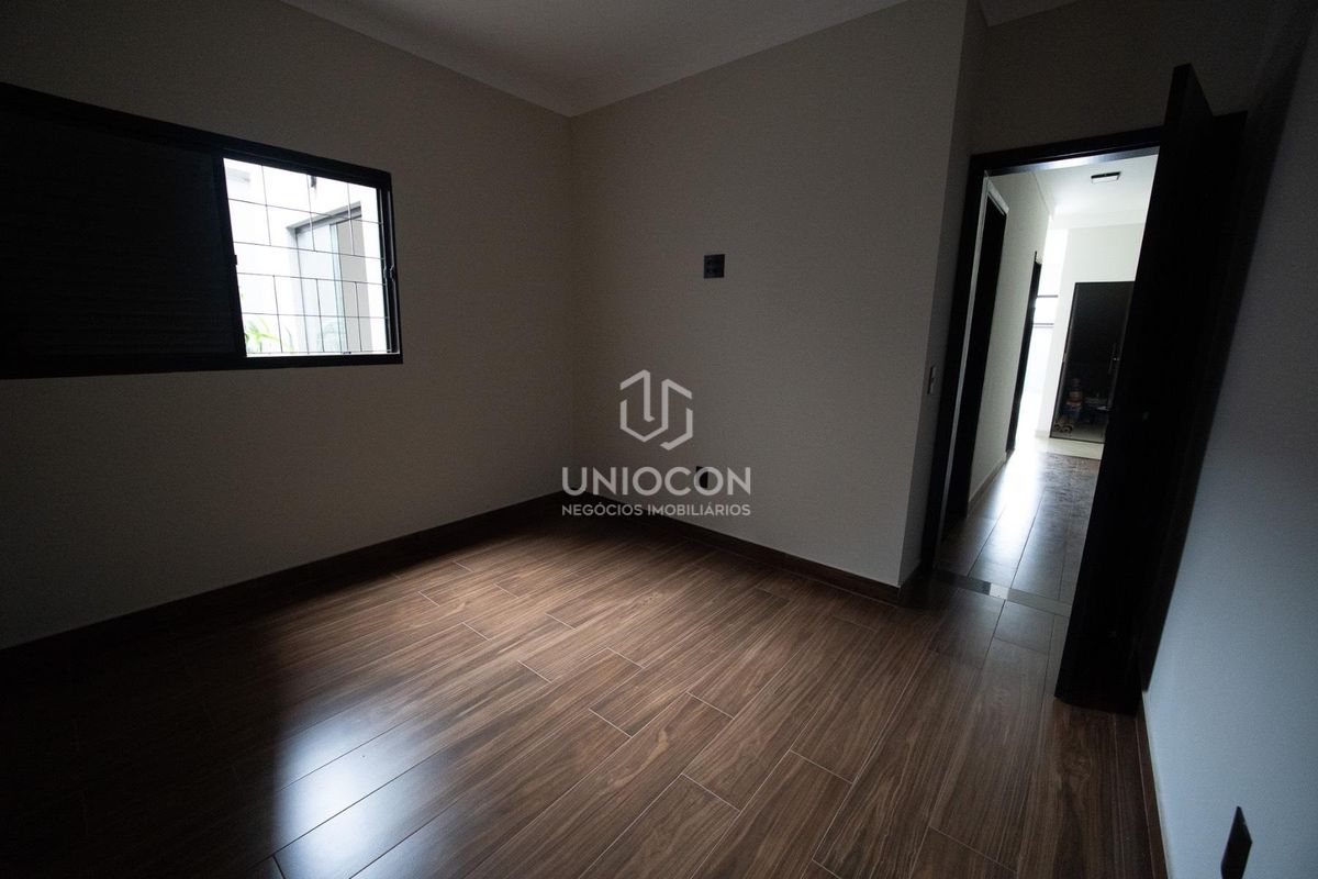 Apartamento, 2 quartos, 71 m² - Foto 15