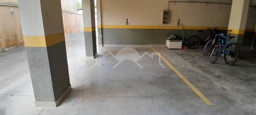 Apartamento, 2 quartos, 72 m² - Foto 18