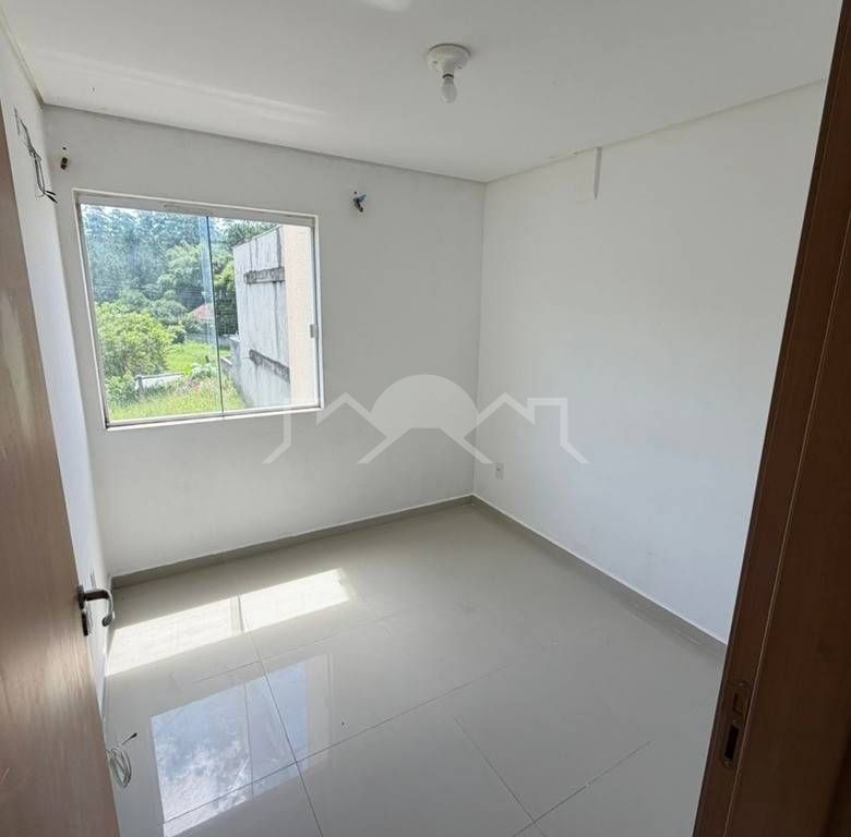 Apartamento, 2 quartos, 72 m² - Foto 13