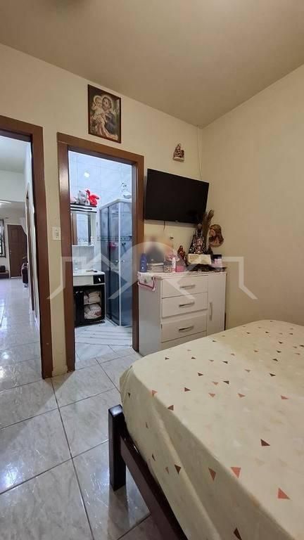 Casa, 3 quartos, 70 m² - Foto 13