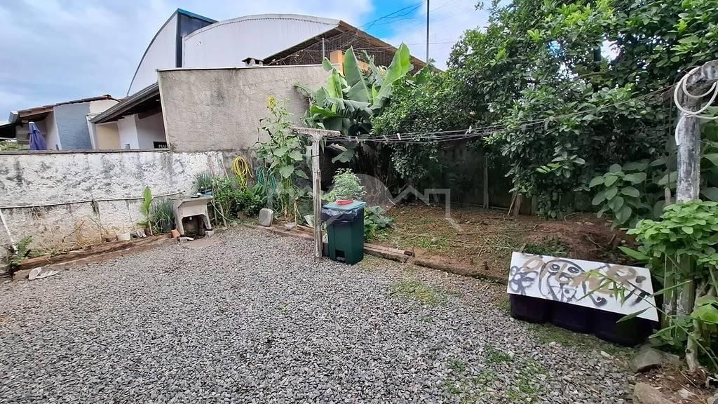 Casa, 3 quartos, 70 m² - Foto 23
