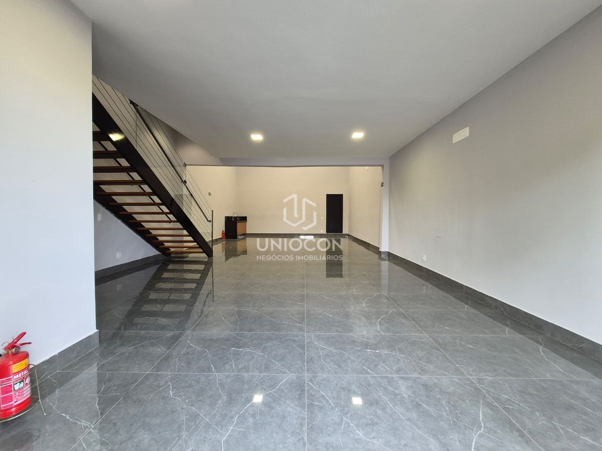 Sala-Conjunto, 131 m² - Foto 8