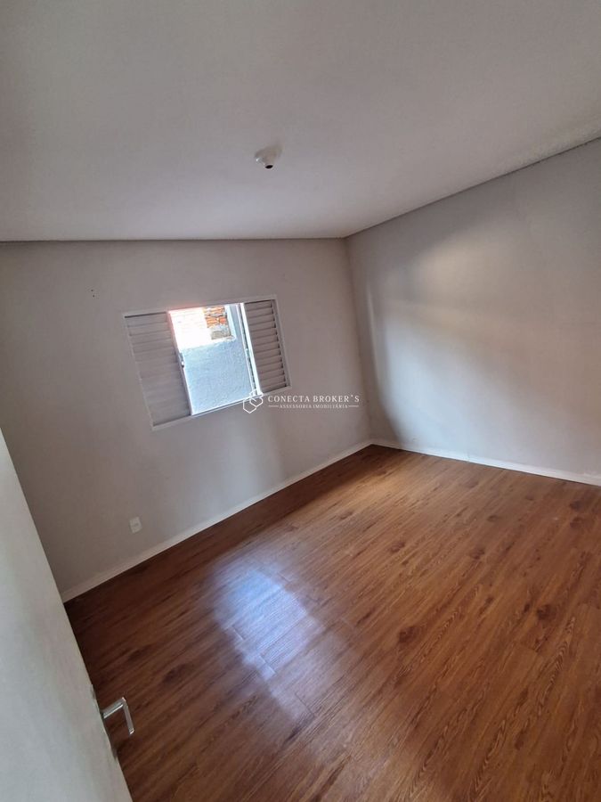 Casa, 2 quartos, 70 m² - Foto 5