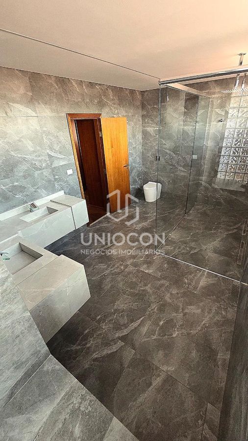 Casa, 6 quartos, 650 m² - Foto 20