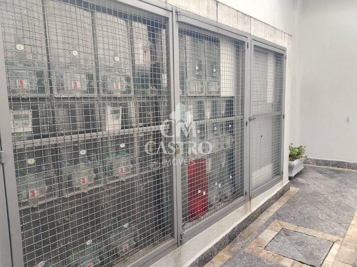 Apartamento, 2 quartos, 46 m² - Foto 17