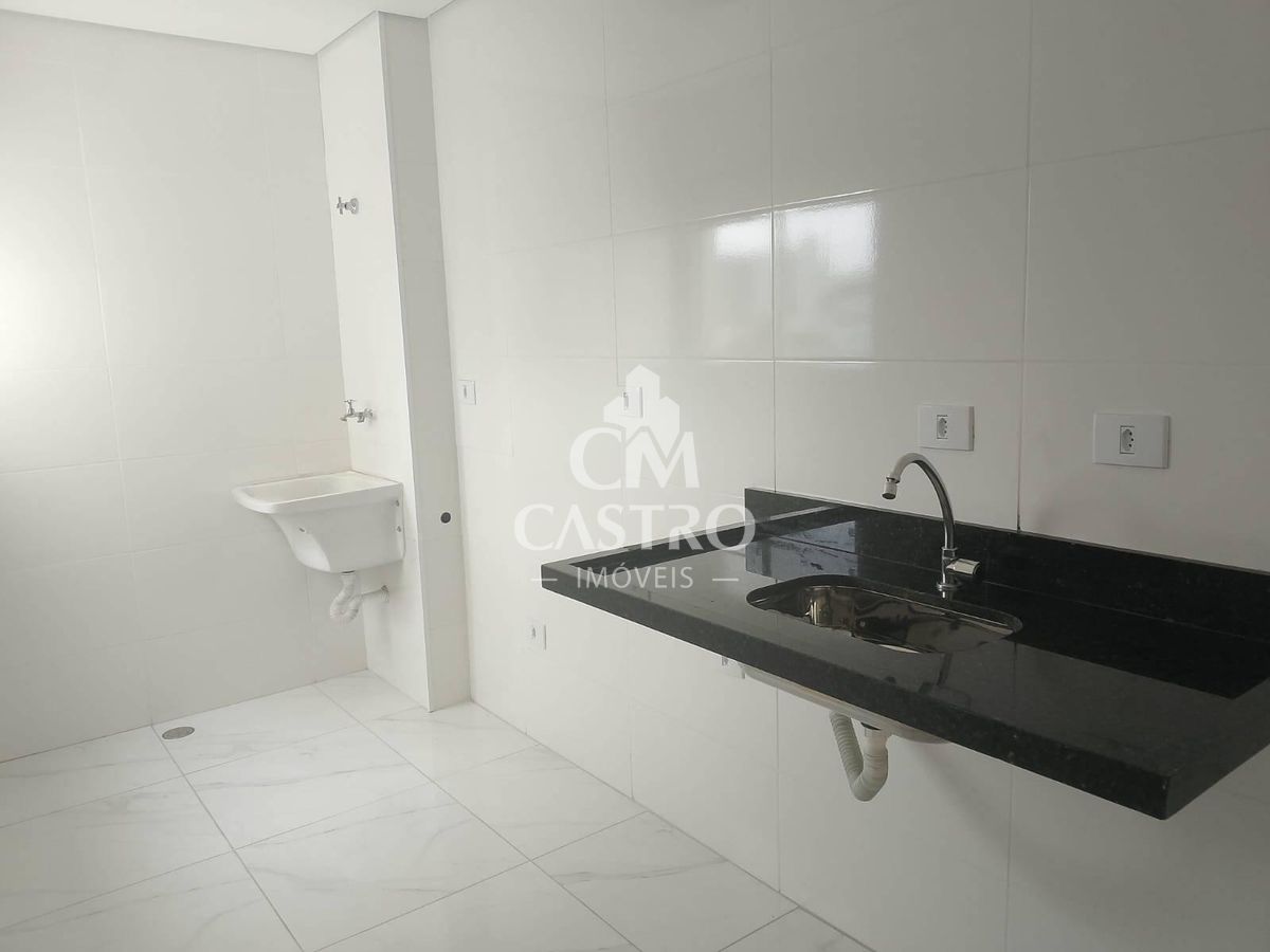 Apartamento, 2 quartos, 46 m² - Foto 31