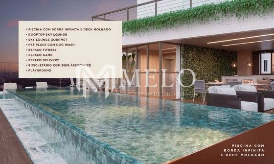Apartamento, 3 quartos, 84 m² - Foto 12