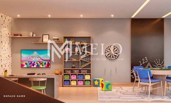 Apartamento, 3 quartos, 84 m² - Foto 13