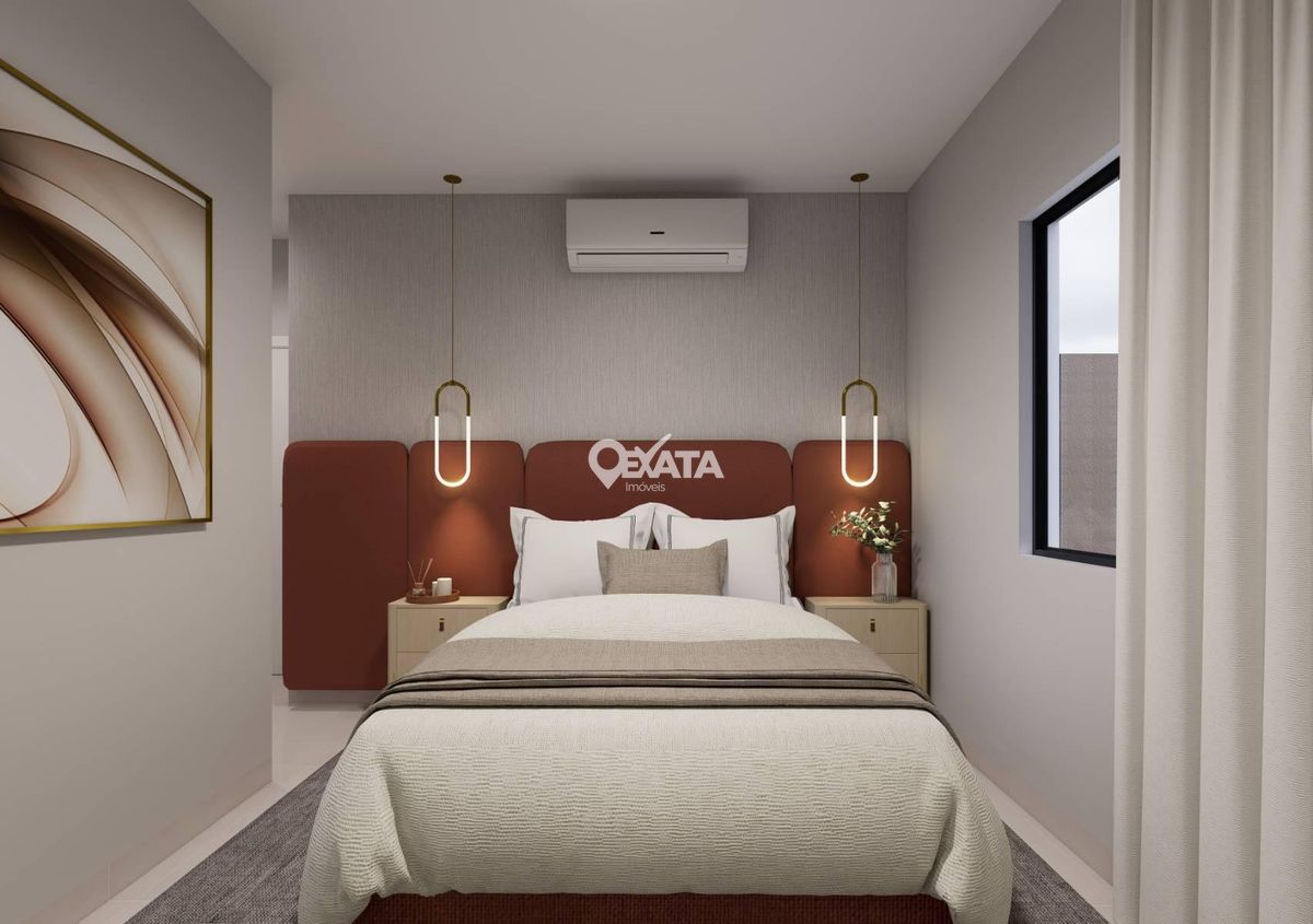 Apartamento, 3 quartos - Foto 41