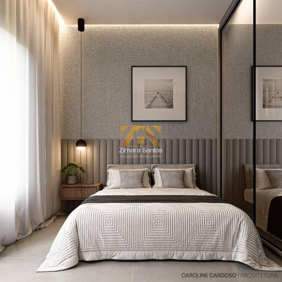 Casa, 5 quartos, 215 m² - Foto 15
