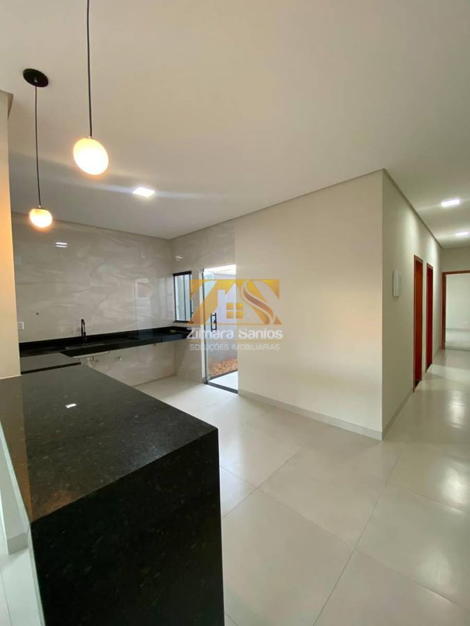 Casa, 2 quartos, 73 m² - Foto 19