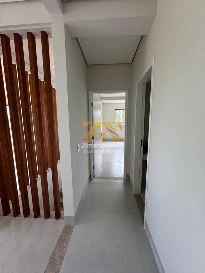 Sala-Conjunto, 110 m² - Foto 8