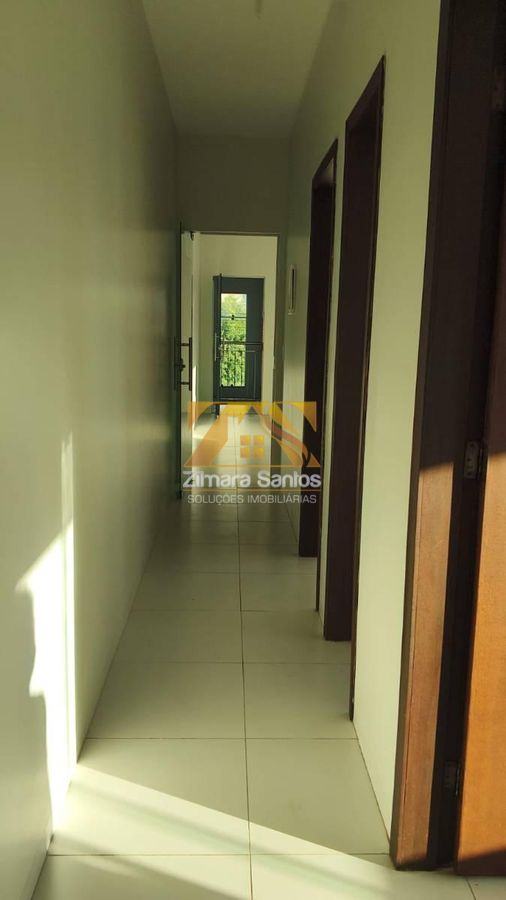 Casa, 3 quartos, 80 m² - Foto 13