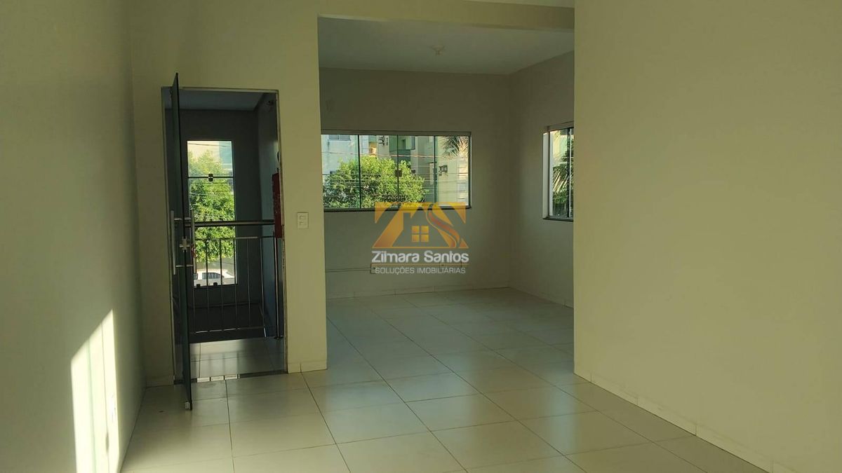 Casa, 3 quartos, 80 m² - Foto 3