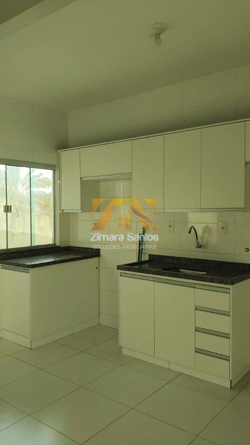 Casa, 3 quartos, 80 m² - Foto 10