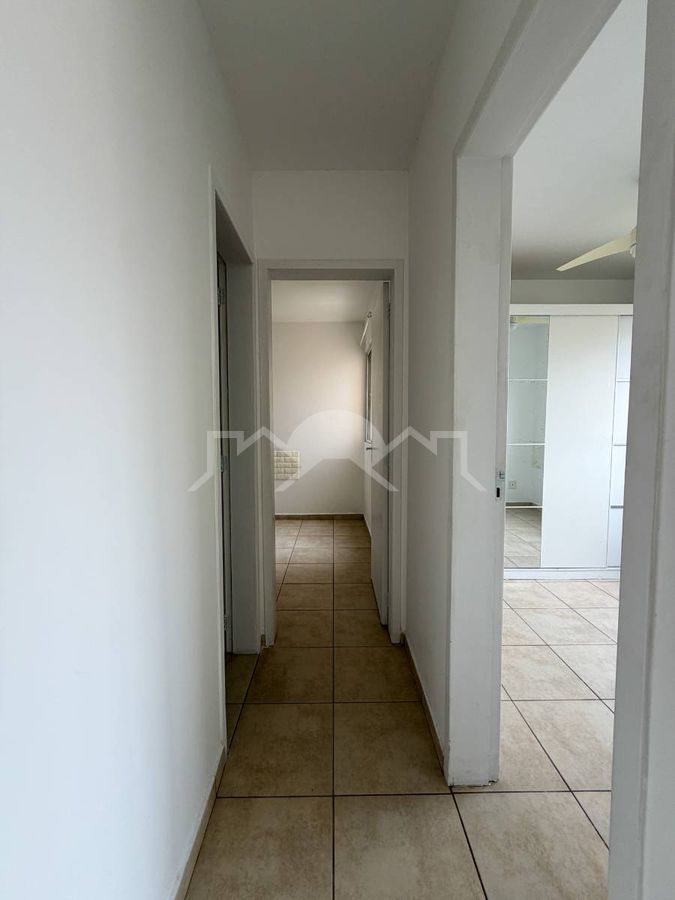 Apartamento, 2 quartos, 45 m² - Foto 8