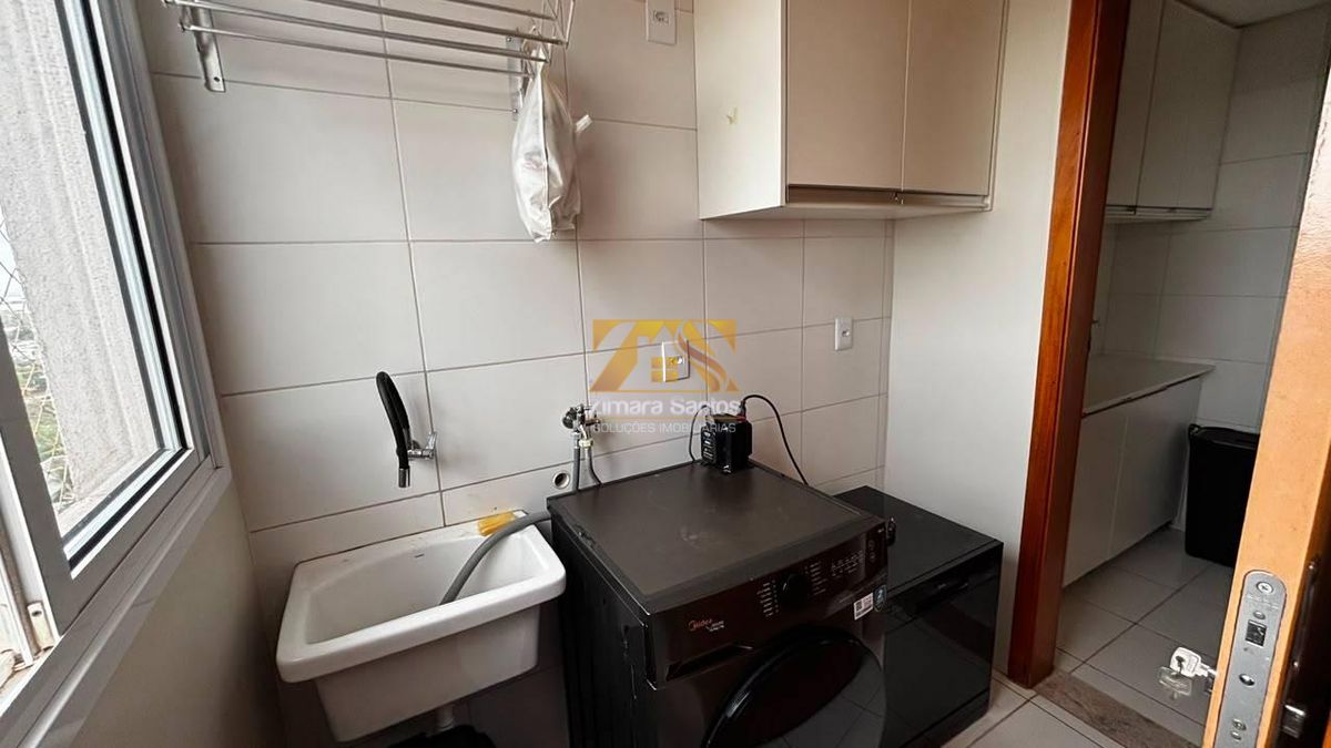 Apartamento, 4 quartos, 108 m² - Foto 33