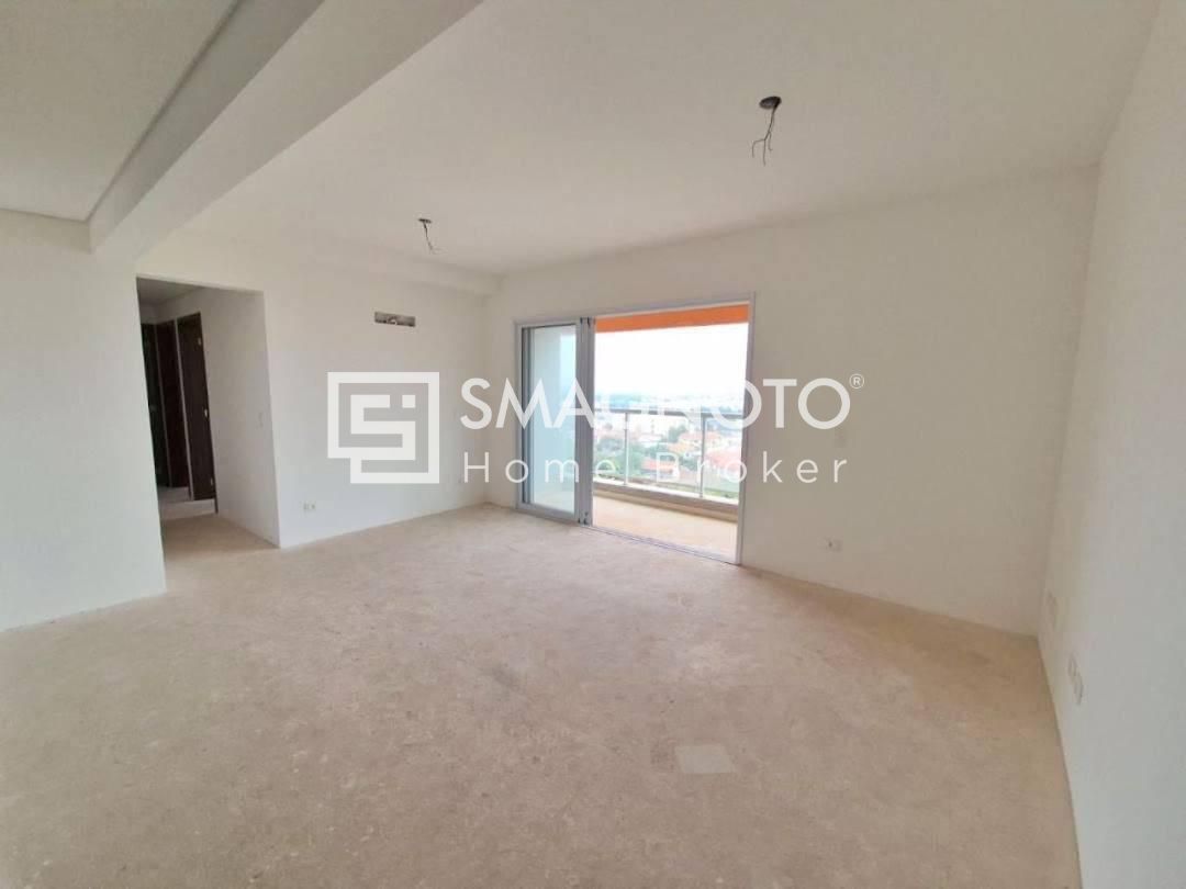 Apartamento, 3 quartos, 87 m² - Foto 3