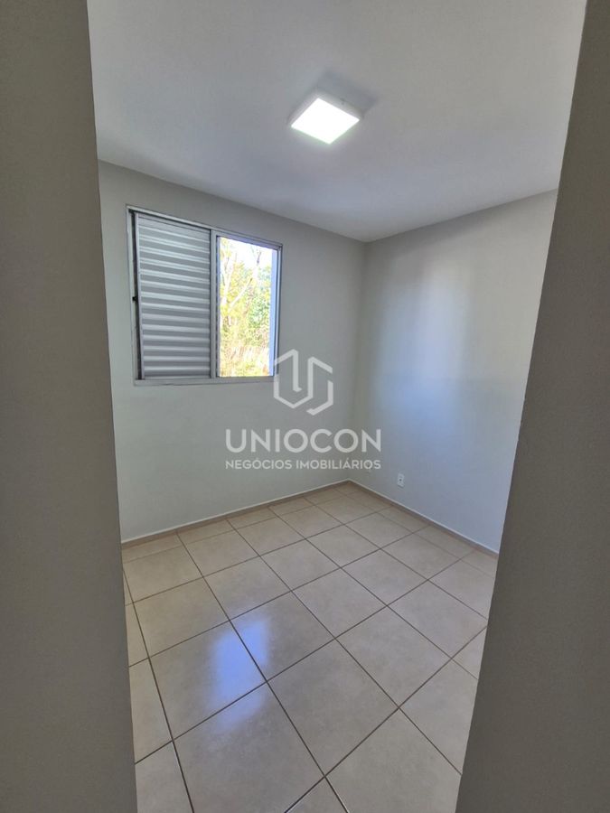 Apartamento, 2 quartos - Foto 6
