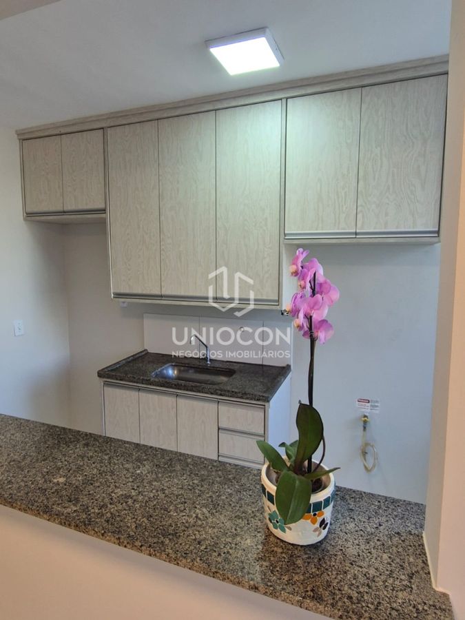Apartamento, 2 quartos - Foto 4