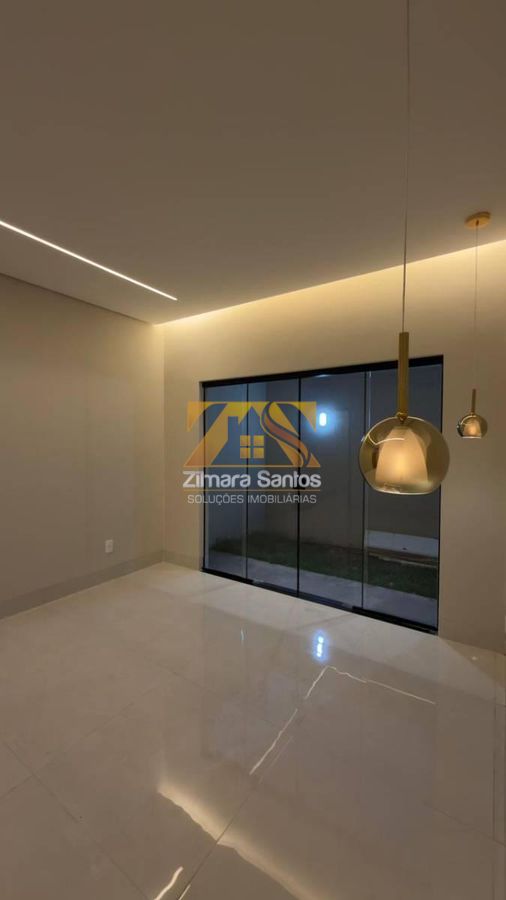 Casa, 4 quartos, 150 m² - Foto 6