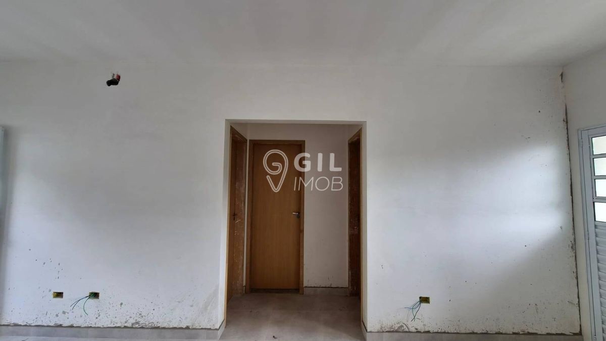 Casa, 2 quartos, 55 m² - Foto 24