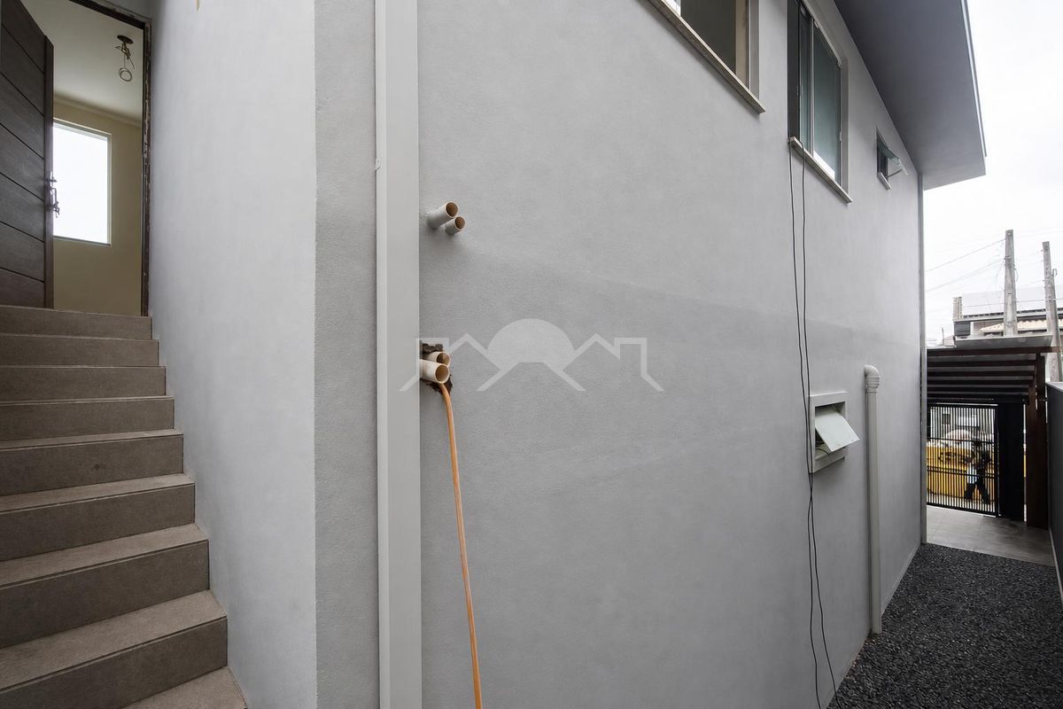 Casa, 2 quartos, 80 m² - Foto 6