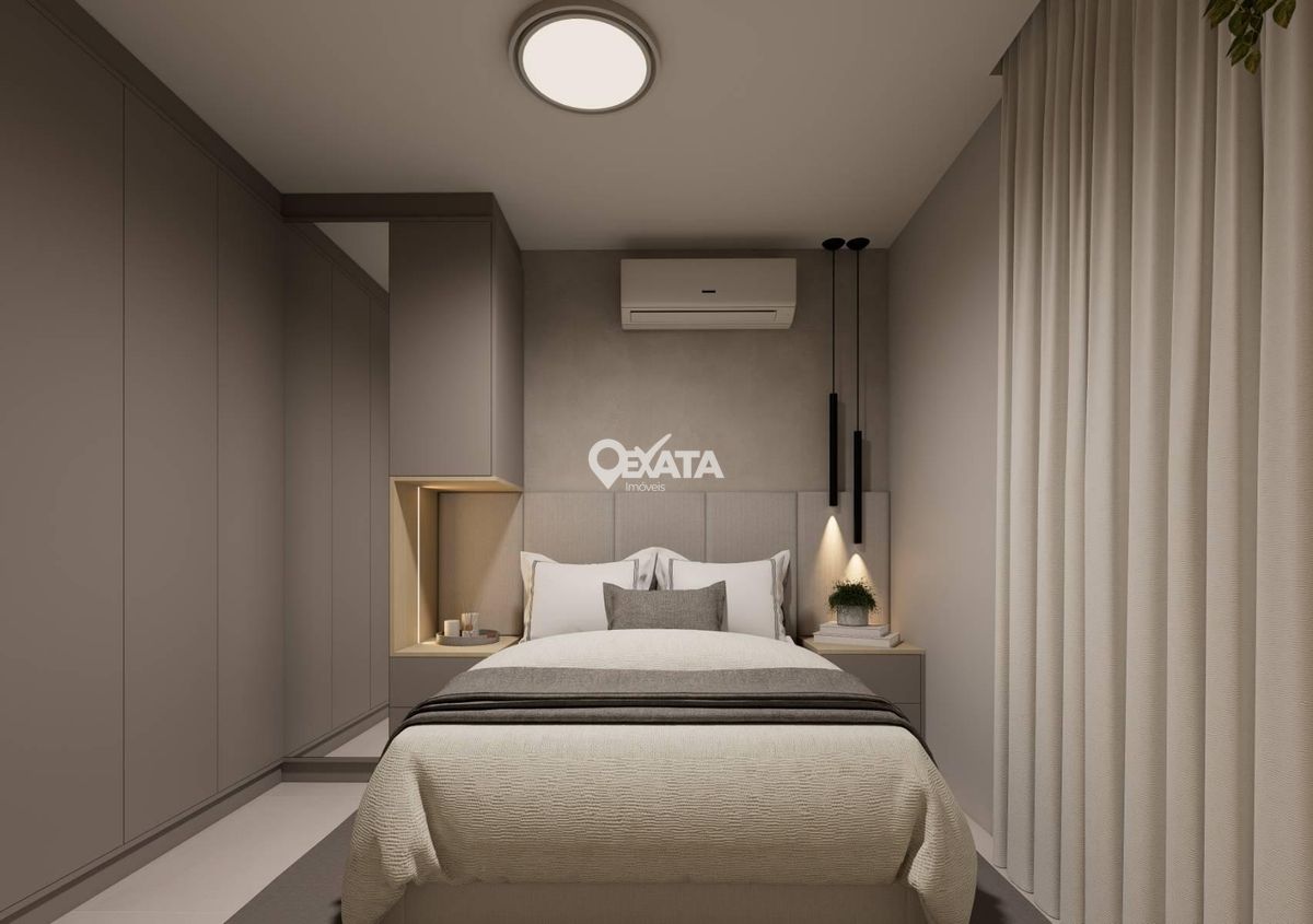 Apartamento, 3 quartos - Foto 44